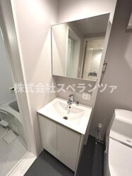 Valenti小阪の物件内観写真